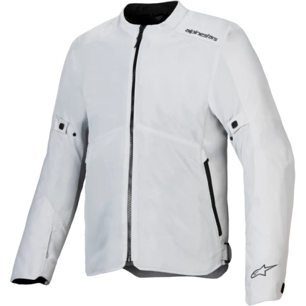 Manteau de Moto C-1 Air - Image 4