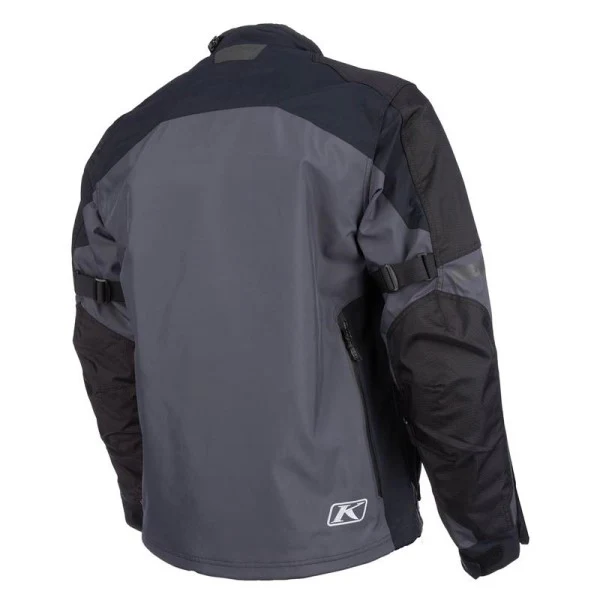 Manteau de Moto Carlsbad - Image 2