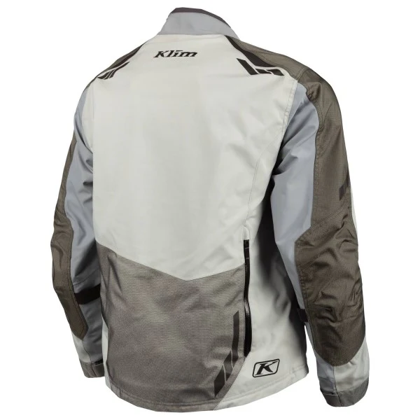 Manteau de Moto Carlsbad  25 - Image 4