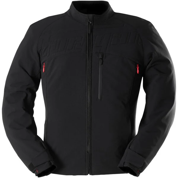 Manteau de Moto Codex