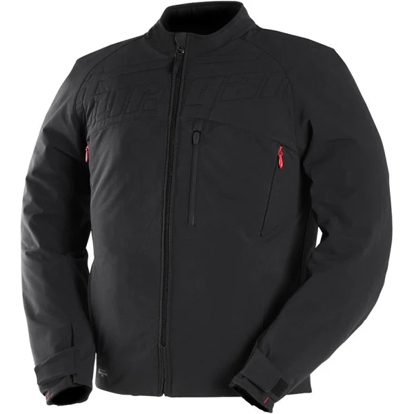 Manteau de Moto Codex - Image 2