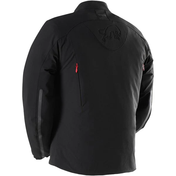 Manteau de Moto Codex - Image 3