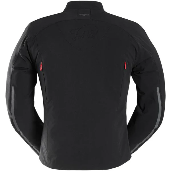 Manteau de Moto Codex - Image 4