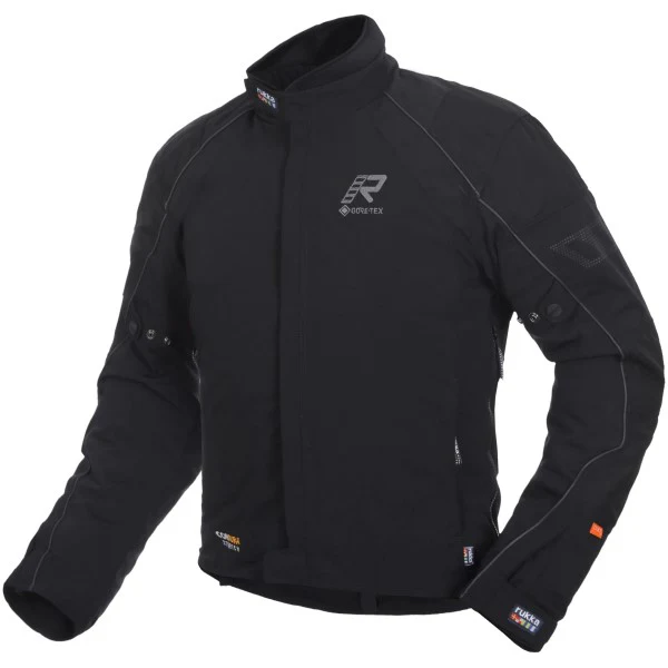 Manteau de Moto Comfo-R