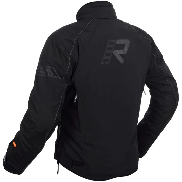 Manteau de Moto Comfo-R - Image 2