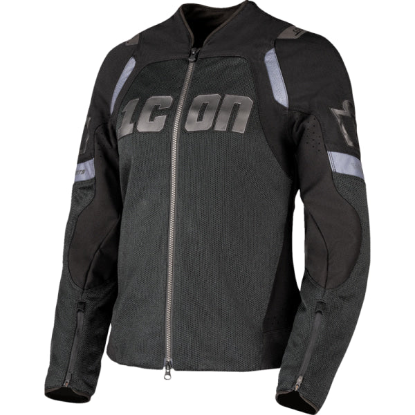 Manteau de Moto Contra 3 Femme