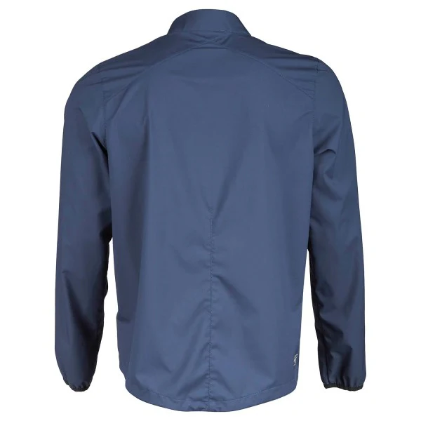 Manteau de Moto Coupe-Vent Zephyr - Image 2