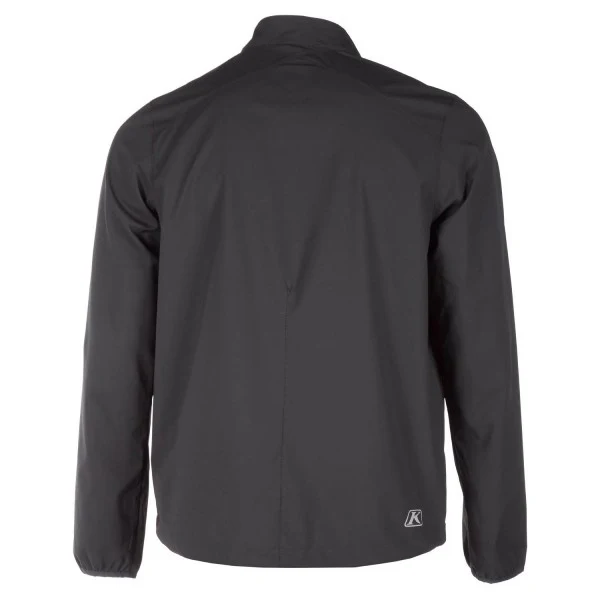 Manteau de Moto Coupe-Vent Zephyr - Image 4