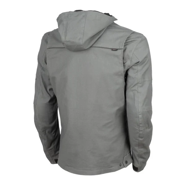 Manteau de Moto Dogs of War 2.0 - Image 2