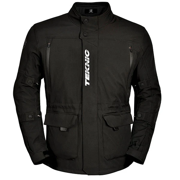 Manteau de Moto Excursion