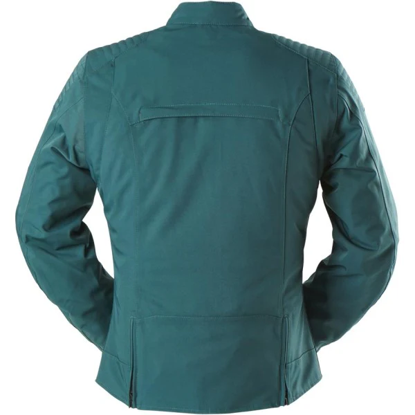 Manteau de Moto Jody Femme - Image 7