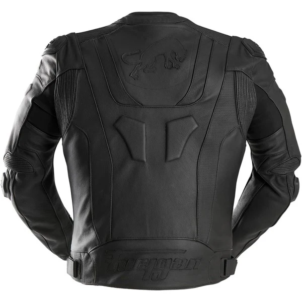Manteau de Moto Ghost Evo - Image 3
