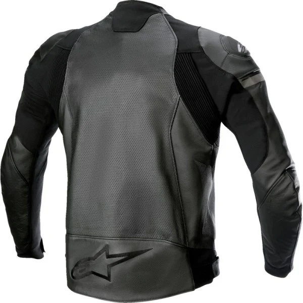 Manteau de Moto GP Force Airflow - Image 2