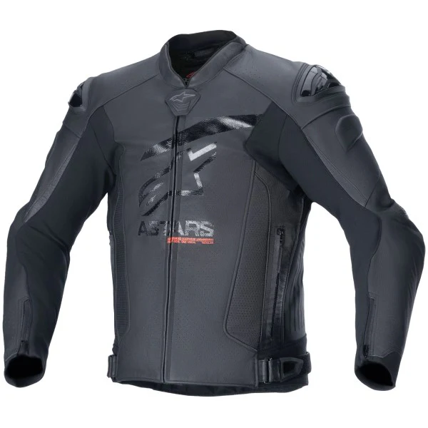 Manteau de Moto GP Plus R Airflow V4