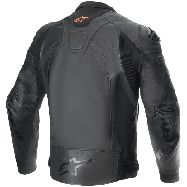 Manteau de Moto GP Plus R Airflow V4 - Image 2