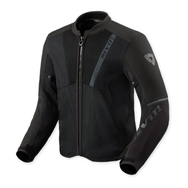 Manteau de Moto  GT-R 4 Air