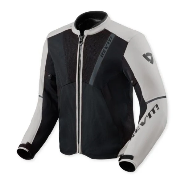 Manteau de Moto  GT-R 4 Air - Image 3