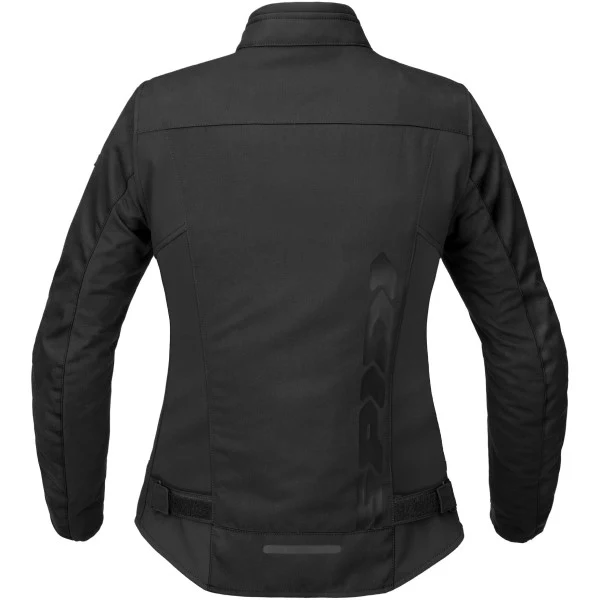 Manteau de Moto Corsa H2Out Femme - Image 2