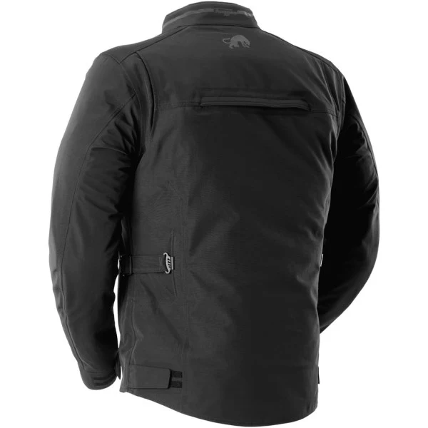 Manteau de Moto Harris Trooper - Image 3