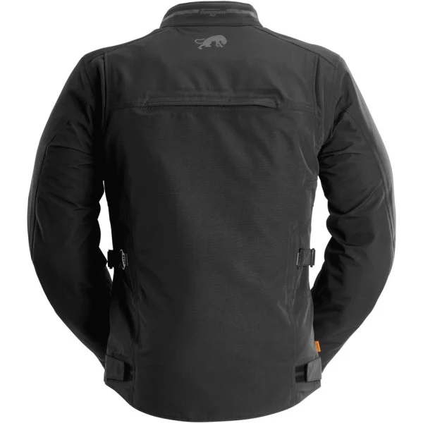 Manteau de Moto Harris Trooper - Image 4