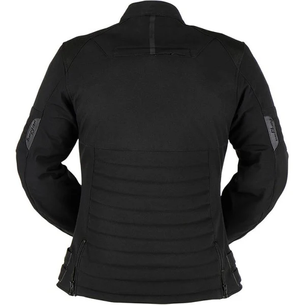 Manteau de Moto Ice Track Femme - Image 3