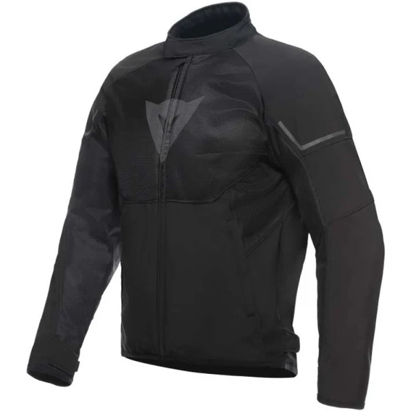 Manteau de Moto Ignite Air