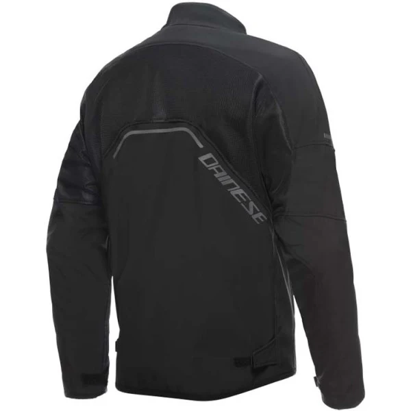 Manteau de Moto Ignite Air - Image 2