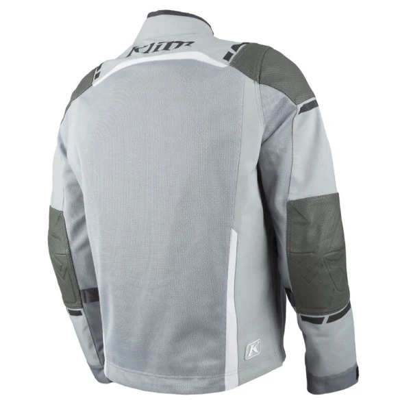Manteau de Moto Induction Pro - Image 4