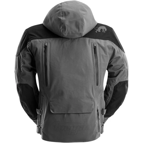 Manteau de Moto Kalahari - Image 8