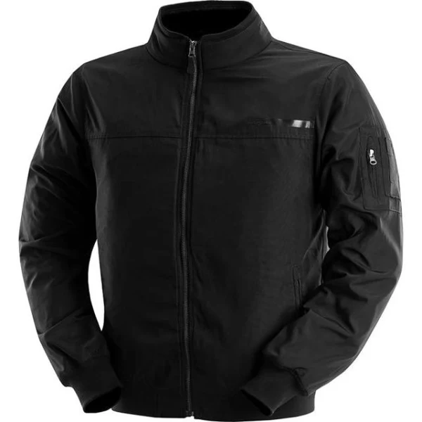 Manteau de Moto Kenya 3 - Image 2
