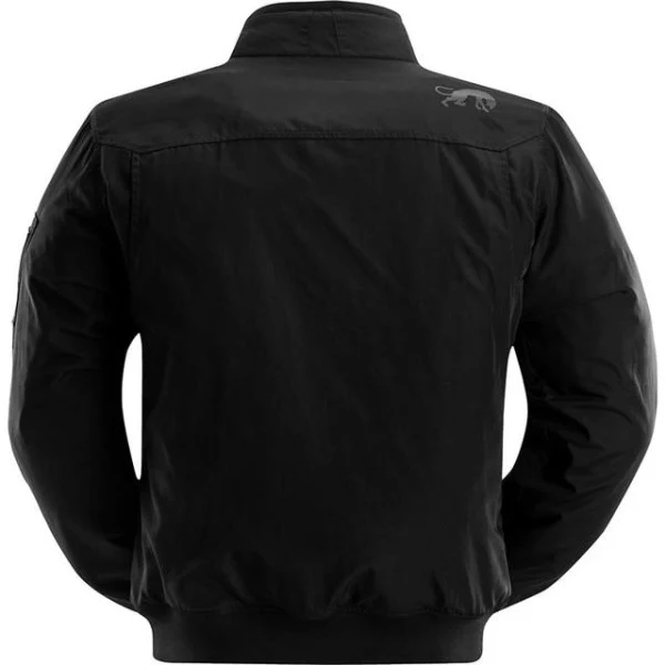 Manteau de Moto Kenya 3 - Image 3