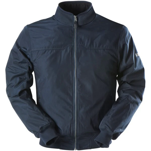 Manteau de Moto Kenya Evo 2 - Image 3