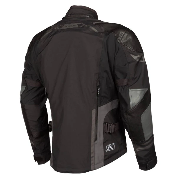 Manteau de Moto Kodiak - Image 2