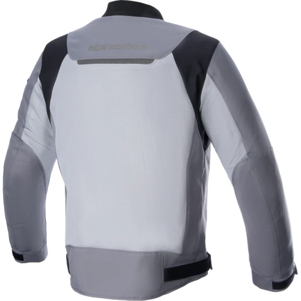 Manteau de Moto Luc V2 Air - Image 6