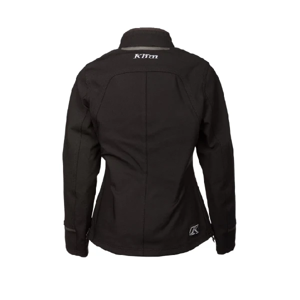 Manteau de Moto Marrakesh Femme - Image 16