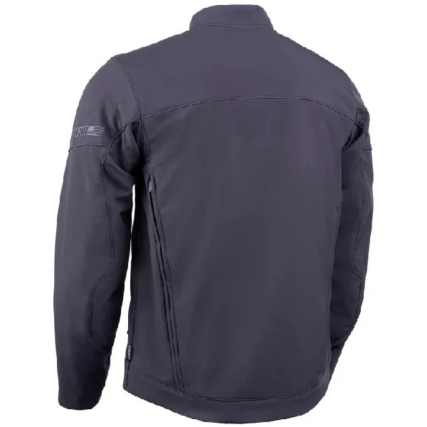 Manteau de Moto Merc3 - Image 2