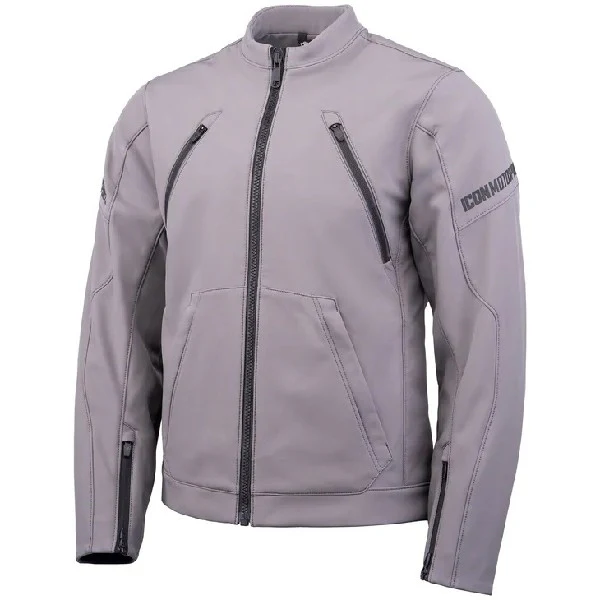 Manteau de Moto Merc3 - Image 3