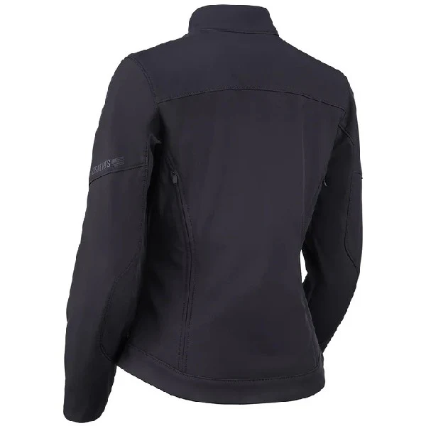 Manteau de Moto Merc3 Femme - Image 2