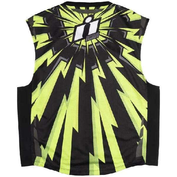 Manteau de Moto Mil-Spec 3 - Image 2