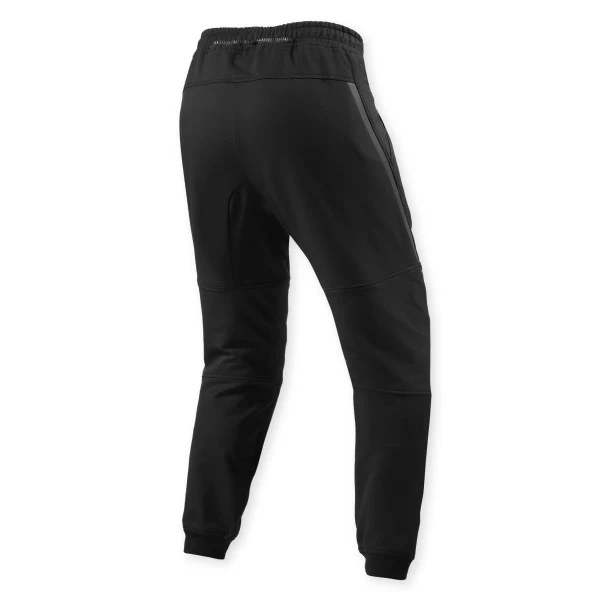 Pantalon de Moto Parabolica 2 - Image 2