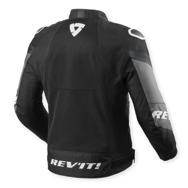 Manteau de Moto Quantum 3 Air - Image 2