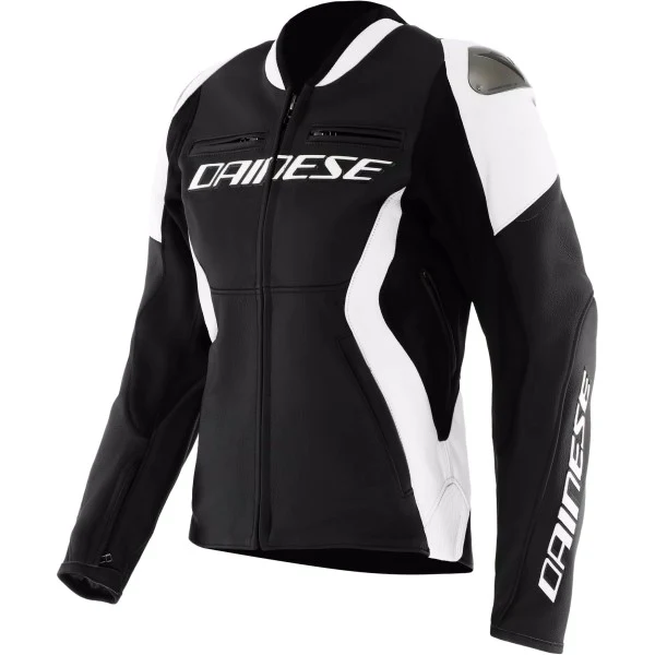 Manteau de Moto Racing 5 Femme