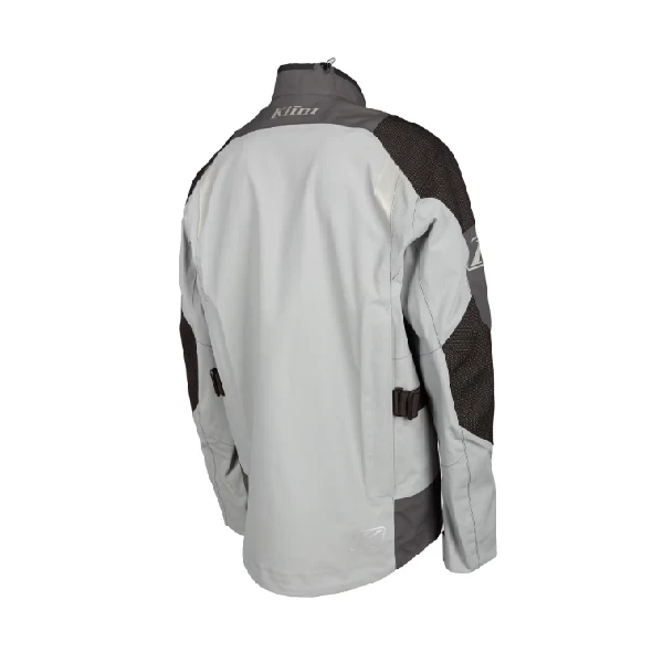 Manteau de Moto Raptor GTX - Image 2