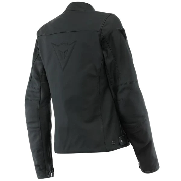 Manteau de Moto Razon 2 Femme - Image 2