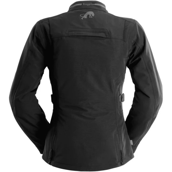 Manteau de Moto Sarah Trooper Femme - Image 3