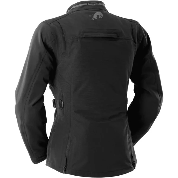 Manteau de Moto Sarah Trooper Femme - Image 4