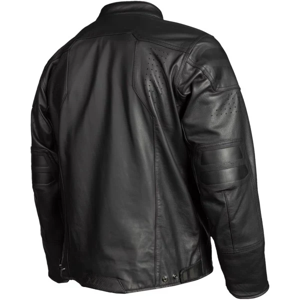 Manteau de Moto Sixxer - Image 4