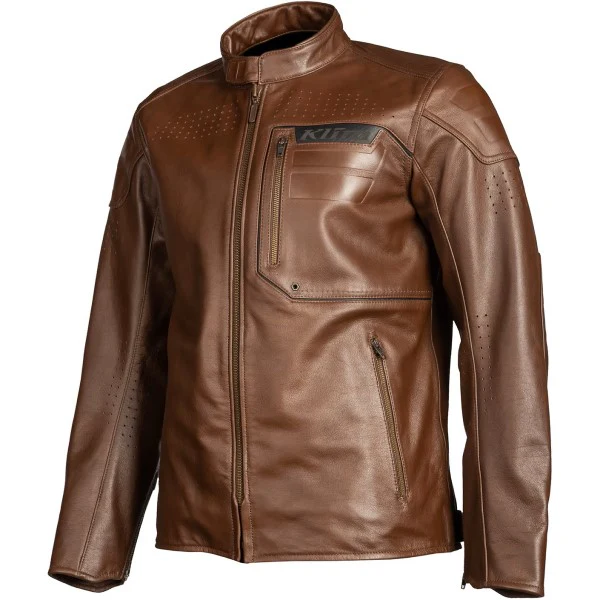 Manteau de Moto Sixxer - Image 5