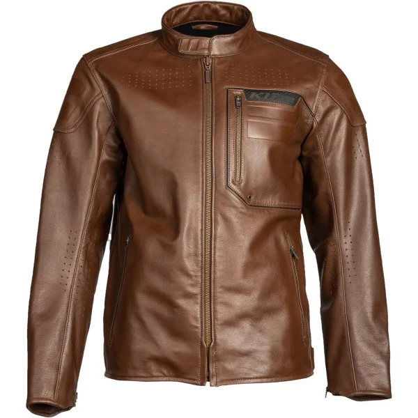Manteau de Moto Sixxer - Image 6