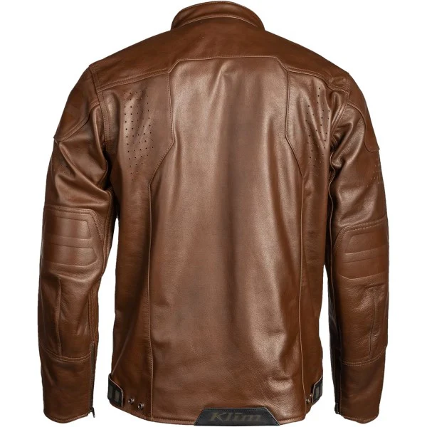 Manteau de Moto Sixxer - Image 7